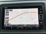 ヴェゼル 1.5 X ホンダセンシング 修復歴無し