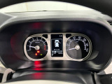 走行1350キロ! まだまだこれからの走行距離ですね♪