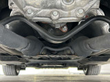 スカイライン 3.5 ハイブリッド GT タイプSP 4WD 