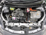 親切・丁寧な専門メカニックスタッフが応対!・車検・点検整備・事故等の修理などアフターサービスも安心。お車のカスタマイズもネクステージのサービススタッフまでご相談ください!