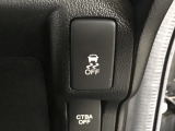 車を初めて購入されるお客様や、車にあまり詳しくないお客様にもわかりやすく丁寧に説明させて頂きます♪