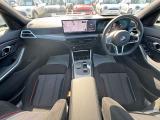 こちらのお車は【鶴ヶ島店に展示】しております。◆無料電話:0078-6003-343423◆直通電話:049-286-1002◆埼玉県鶴ヶ島市高倉1230-2☆ご来場、お問合せをお待ちしております!
