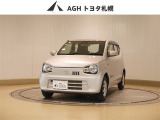 スズキ アルト