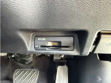 現車のご確認などのご来店につきましても大歓迎です!入れ違いでのご売約などが無いよう、事前に日程のご連絡いただければ大変助かります。