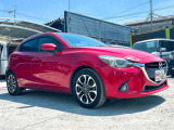 当社の在庫車はホームページからご覧ください&rarr;https://keicars.net/
