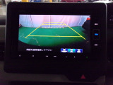 N-BOX G L ホンダセンシング 