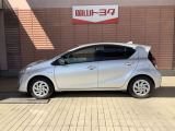 当店は、トヨタディ-ラ-として高品質な中古車を多数取り揃えております!