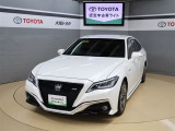 トヨタ認定中古車の安心感はそのままに、まるごとクリーニングと同等商品の当社「キラリフレッシュ」を簡素化し、お買い求めやすくした商品が、「トヨタ認定中古車ライト」です。