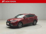『TOYOTA認定中古車』は「まるごとクリーニング」で綺麗な内外装、「車両検査証」はプロによるチェック、買ってからも安心の「ロングラン保証」、3つの安心安全を標準装備したトヨタのブランドU-Carです