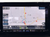 ロッキー 1.0 プレミアム 4WD 4WD 修復歴無し