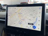 【カーセンサー】カーセン・カーセンサー・かーせん・かーせんさーのお車探しは当店にお任せください!北陸/福井/石川/岐阜/愛知/滋賀/坂井/越前/鯖江/敦賀/大野/小浜/あわら/勝山/丹生郡越前町/
