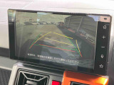 ダイハツ認定中古車取扱いの正規ディーラー店舗となります。メーカー保証はもちろん中古車保証も全国最寄りのダイハツ正規ディーラーにてご利用いただけます(一部除く)
