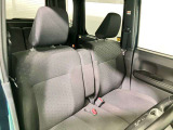 【フロントシート】運転席は必ず使用する部分ですので、座り心地が重要です★ぜひ一度ご体感下さい★