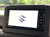 ジムニー  XC