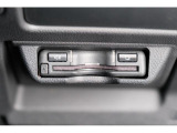 ETC付車でないと入れない高速入口が増えてきています。ETCは必需品です。