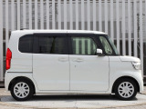 当店の中古車販売は、安心してご購入いただくために、ご契約、ご納車を含め当店にご来店いただけるお客様にお願いしております。