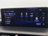 ◆北海道、東北、関東、中部、関西、中国、四国、九州、沖縄、全国各地どこからでも対応可能です!!お気軽にガリバーにお気軽にご相談ください!!