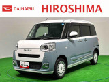 ご来店頂き車両確認ができる方へ販売させて頂きます。ご了承ください。