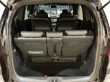 U-Selectは、Honda認定中古車ディーラーです!!安心です!!基本点検整備基準に準じた点検・整備を実施して、販売しています!!