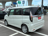 自動車保険も扱っております! お車が変わるときは、保険を見直すチャンスです。安心してお乗りいただくために、ぜひ保険診断もさせてください。