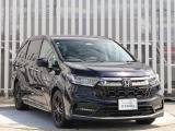 当店は、さいたま市、旧大宮市街中心部より上尾に向かって産業道路を北上し、新幹線ガードを潜り抜けて500mほど走った右側にあります、大きく明るいショールームです。皆様のお越しをお待ちしています。