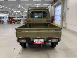私たち群馬ダイハツの在庫車をご覧いただきありがとうございます♪