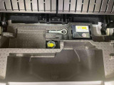 WEB店舗の中古車本部では仕上げ後すぐWEB掲載しております。まだ店頭に出ていない車両ですので見つけたときがチャンスかも。最寄りの店舗まで配送いたしますのでお気軽にお問い合わせください。