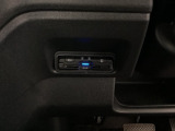 ビルトインタイプの【ETC】で見た目もスッキリ。高速道路の利用にとても便利です。