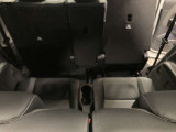 メルセデス・ベンツは安全性に優れたブランドです!安全性、機能性など申し分のないメルセデス・ベンツ!ぜひ一度ご覧下さい。