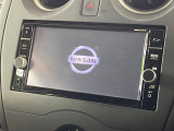 ノート 1.2 X 