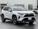 お問い合わせの際に、ご予算や付属品、お車の状態など気になった点は遠慮なくご質問下さい。
