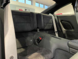 ご覧いただきありがとうございます。車両詳細等お気軽に店舗スタッフまでお問い合わせください。通話無料の専用フリーダイヤルもご用意しております【 0078-6003-890074 】ぜひご利用ください。