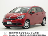 ホンダ フィット