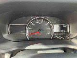 ダイハツ認定中古車取扱いの正規ディーラー店舗となります。メーカー保証はもちろん中古車保証も全国最寄りのダイハツ正規ディーラーにてご利用いただけます(一部除く)