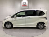購入後も自社指定整備工場完備でお客様の愛車をしっかりサポート致します!御納車時には安全かつ安心してお乗り頂けるようホンダ専門知識を持つ整備スタッフが点検・整備・装備も説明をしてお渡ししております。