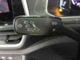 フォルクスワーゲン認定中古車ならではの、きめ細かな保証サービス。誰もが安心して運転を楽しめるクルマをお届けする。このフォルクスワーゲンの哲学は、認定中古車にも貫かれています。