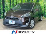 両側電動スライドドア 禁煙車 スマートキー LEDヘッド ETC