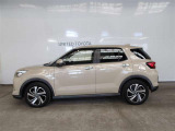 ライズ 1.0 Z 4WD 