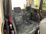 中古車は一点物!気になる車は早めのお問い合わせをお願いします。
