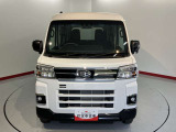 どの車もダイハツディーラーの厳しい基準をクリアしたお車のみですので、是非、最後までご覧になって下さい♪