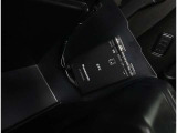 ETC!料金所も止まる事無くスイスイです!窓を開ける必要も無いので雨や花粉、排気ガスの浸入もありません!今や必需品ですネ!