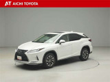 『TOYOTA認定中古車』は「まるごとクリーニング」で綺麗な内外装、「車両検査証」はプロによるチェック、買ってからも安心の「ロングラン保証」、3つの安心安全を標準装備したトヨタのブランドU-Carです