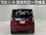外板色はブラックマイカメタリック/ファイアークォーツレッドメタリック2トーン(X96)!