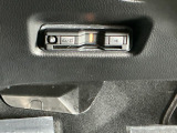 ETC付いてます。ETCが使用可能な道路通行料はキャッシュレスでスマートに走行できます。再セットアップして納車致します