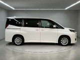 「こんな車屋さんがあるんだ!」、「おもしろい!」と感じていただけましたら、私どもも大変うれしく思います。ご来店のご感想、お待ちしております。