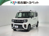 当社では、愛知・岐阜・三重・静岡在住で、現車確認可能な方への販売に限ります
