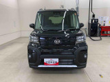 全社総在庫300台超!中古車はぜひ群馬ダイハツ各店舗へ!