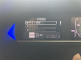 ◆【お問い合わせください】写真の内容に関してやおクルマ購入までの流れなどご不明点、ご質問等がございましたらお気軽にガリバー店舗までお問い合わせください。