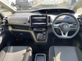 セレナ 1.2 e-POWER ハイウェイスターV ワンオーナー 修復歴無し