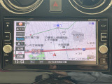 ◆北海道、東北、関東、中部、関西、中国、四国、九州、沖縄、全国各地どこからでも対応可能です!!お気軽にガリバーにお気軽にご相談ください!!